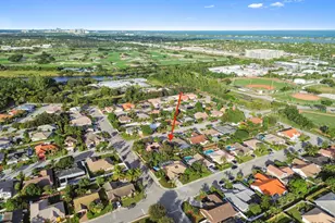 1733 22nd Ave N, Lake Worth, FL 33460 - Photo 51