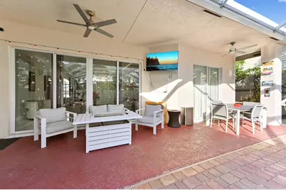 1733 22nd Avenue N, Lake Worth, FL 33460 - Photo 39