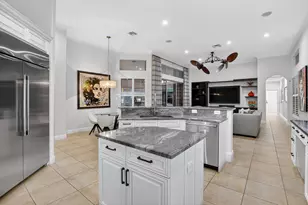 8030 Laurel Ridge Ct, Delray Beach, FL 33446 - Photo 21
