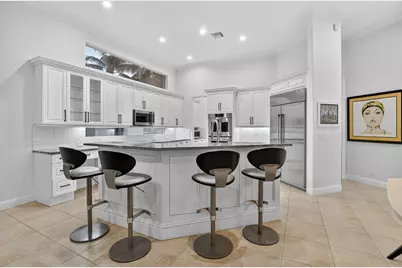 8030 Laurel Ridge Court, Delray Beach, FL 33446 - Photo 19