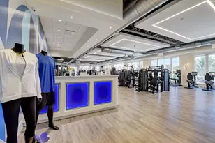 8030 Laurel Ridge Ct, Delray Beach, FL 33446 - Photo 83