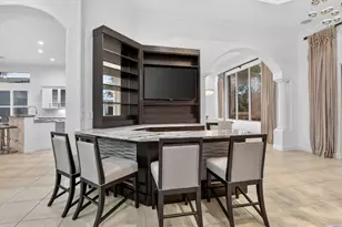 8030 Laurel Ridge Ct, Delray Beach, FL 33446 - Photo 15