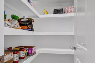 8030 Laurel Ridge Ct, Delray Beach, FL 33446 - Photo 27