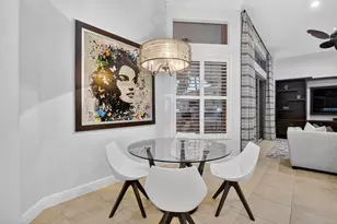 8030 Laurel Ridge Ct, Delray Beach, FL 33446 - Photo 29