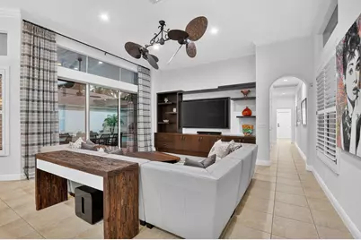 8030 Laurel Ridge Court, Delray Beach, FL 33446 - Photo 31