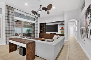 8030 Laurel Ridge Ct, Delray Beach, FL 33446 - Photo 31