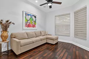 8030 Laurel Ridge Ct, Delray Beach, FL 33446 - Photo 61