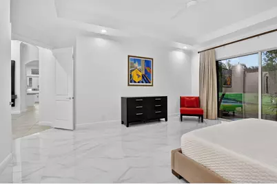 8030 Laurel Ridge Court, Delray Beach, FL 33446 - Photo 41