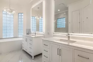 8030 Laurel Ridge Ct, Delray Beach, FL 33446 - Photo 43