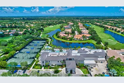 8030 Laurel Ridge Court, Delray Beach, FL 33446 - Photo 73