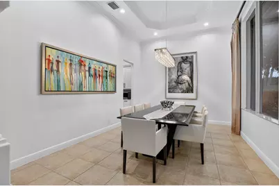 8030 Laurel Ridge Court, Delray Beach, FL 33446 - Photo 17