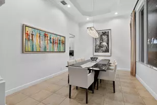 8030 Laurel Ridge Ct, Delray Beach, FL 33446 - Photo 17