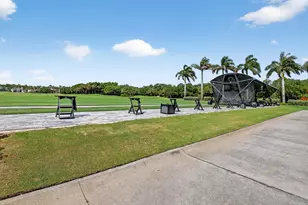 8030 Laurel Ridge Ct, Delray Beach, FL 33446 - Photo 75