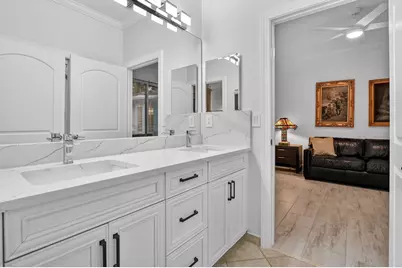 8030 Laurel Ridge Court, Delray Beach, FL 33446 - Photo 55