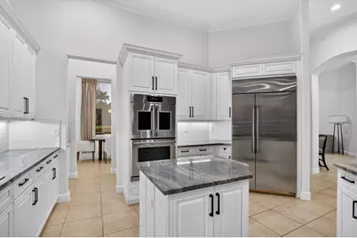 8030 Laurel Ridge Court, Delray Beach, FL 33446 - Photo 23