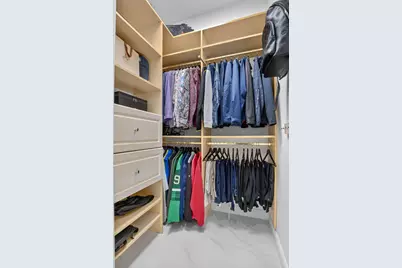 8030 Laurel Ridge Court, Delray Beach, FL 33446 - Photo 49