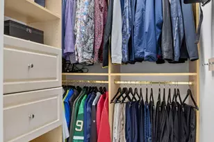 8030 Laurel Ridge Ct, Delray Beach, FL 33446 - Photo 49