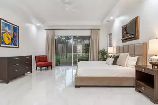 8030 Laurel Ridge Ct, Delray Beach, FL 33446 - Photo 37