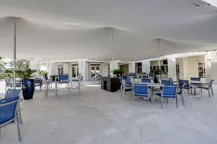 8030 Laurel Ridge Ct, Delray Beach, FL 33446 - Photo 81