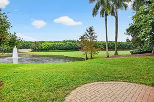 8030 Laurel Ridge Ct, Delray Beach, FL 33446 - Photo 65