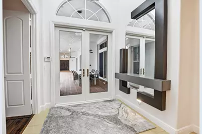 8030 Laurel Ridge Court, Delray Beach, FL 33446 - Photo 9