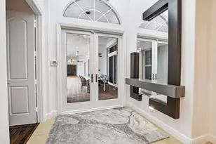 8030 Laurel Ridge Ct, Delray Beach, FL 33446 - Photo 9