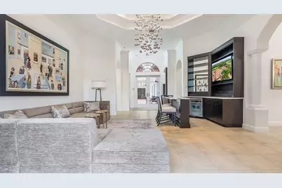 8030 Laurel Ridge Court, Delray Beach, FL 33446 - Photo 13