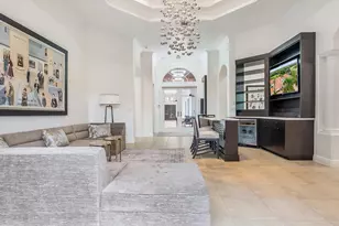 8030 Laurel Ridge Ct, Delray Beach, FL 33446 - Photo 13