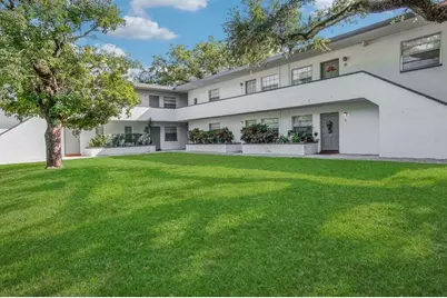 650 SW 15th Avenue, Fort Lauderdale, FL 33312 - Photo 1