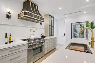 209 NE 5th St, Delray Beach, FL 33444 - Photo 15