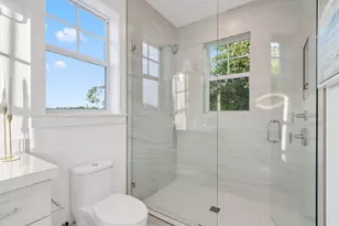 209 NE 5th St, Delray Beach, FL 33444 - Photo 19