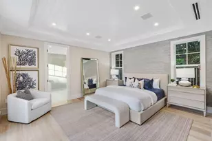 209 NE 5th St, Delray Beach, FL 33444 - Photo 21