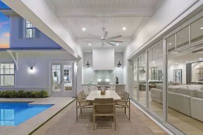 209 NE 5th Street, Delray Beach, FL 33444 - Photo 37