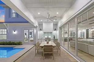 209 NE 5th St, Delray Beach, FL 33444 - Photo 37