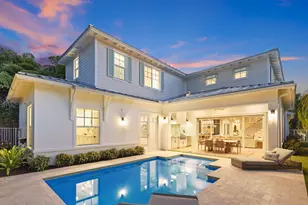 209 NE 5th St, Delray Beach, FL 33444 - Photo 41