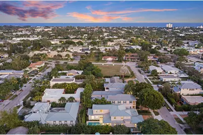 209 NE 5th Street, Delray Beach, FL 33444 - Photo 49