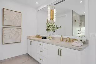 209 NE 5th St, Delray Beach, FL 33444 - Photo 25