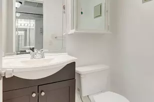 549 Fanshaw N, Boca Raton, FL 33434 - Photo 9