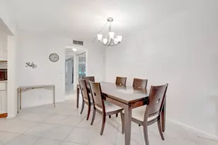 549 Fanshaw N, Boca Raton, FL 33434 - Photo 13