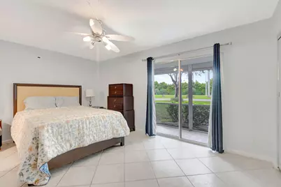 549 Fanshaw N, Boca Raton, FL 33434 - Photo 11