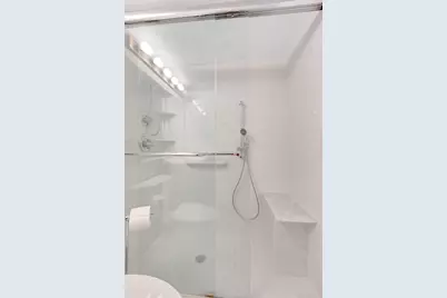 549 Fanshaw N, Boca Raton, FL 33434 - Photo 7