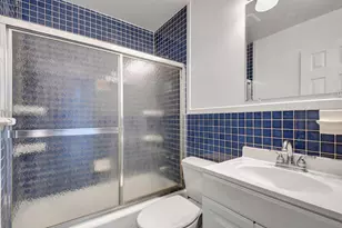 510 Lake Shore Dr, Lake Park, FL 33403 - Photo 3