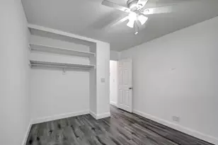 510 Lake Shore Dr, Lake Park, FL 33403 - Photo 9