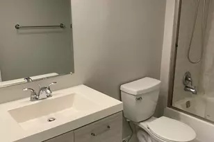 708 SE 2nd Ave, Deerfield Beach, FL 33441 - Photo 13