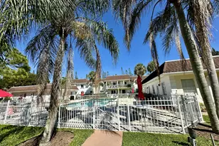 708 SE 2nd Ave, Deerfield Beach, FL 33441 - Photo 15