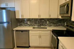708 SE 2nd Ave, Deerfield Beach, FL 33441 - Photo 3