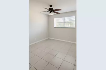 665 Glouchester Street, Unit #14, Boca Raton, FL 33487 - Photo 3