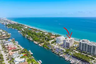 1069 Hillsboro Mile, Hillsboro Beach, FL 33062 - Photo 33