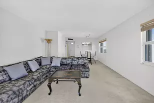 1069 Hillsboro Mile, Hillsboro Beach, FL 33062 - Photo 7