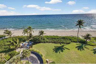 1069 Hillsboro Mile, Unit #802, Hillsboro Beach, FL 33062 - Photo 27